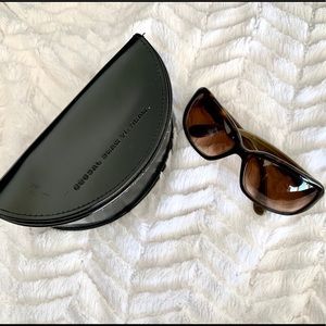 Marc by March Jacobs Sunglasses